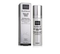 PLATINUM - NECK LINE CORRECT SERUM