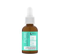 ¡29% DTO! Pore Blemish Serum Antiimperfecciones 30 ml