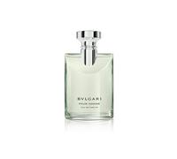 ¡29% DTO! Pour Homme Eau de Parfum 100 ml