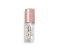 ¡29% DTO! Pout Bomb Plumping Lipgloss