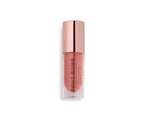 ¡29% DTO! Pout Bomb Plumping Lipgloss