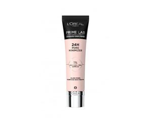 ¡29% DTO! Prime Lab Pore Minimizer 30 ml