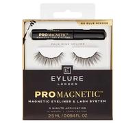 ¡29% DTO! Pro Magnetic Pestañas Postizas & Eyeliner
