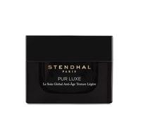 ¡29% DTO! Pur Luxe Le Soin Global Anti-Âge Textura Ligera 50 ml