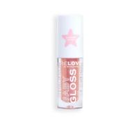 ¡29% DTO! Relove Brillo de Labios Baby Gloss 1.8 ml