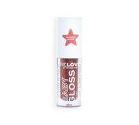 ¡29% DTO! Relove Brillo de Labios Baby Gloss 1.8 ml