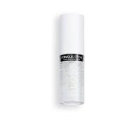 ¡29% DTO! Relove Brillo de Labios Baby Gloss