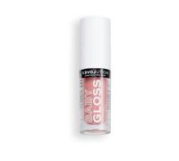 ¡29% DTO! Relove Brillo de Labios Baby Gloss