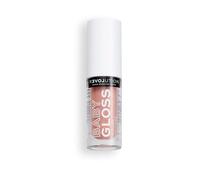 ¡29% DTO! Relove Brillo de Labios Baby Gloss