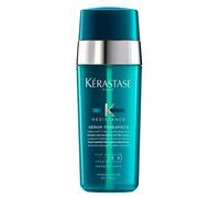 ¡29% DTO! Resistance Sérum Thérapiste 30 ml
