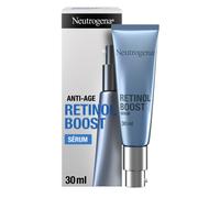 ¡29% DTO! Retinol Boost Sérum Antiedad con Retinol y Ácido Hialurónico 30 ml