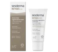 Retises 0,5% Crema Antiarrugas Regeneradora Forte 30 ml - Sesderma
