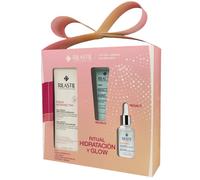¡29% DTO! Ritual Hidratación y Glow 70 ml