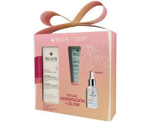 ¡29% DTO! Ritual Hidratación y Glow 70 ml