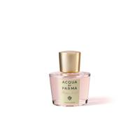 ¡29% DTO! Rosa Nobile Eau de Parfum 50 ml