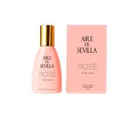 ¡29% DTO! Rosè For Her Eau de Toilette 30 ml