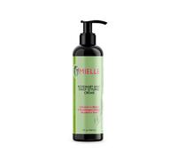 Mielle Organics Rosemary Mint Repair Cream 240ml