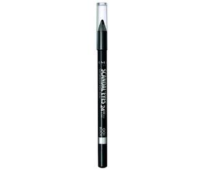 ¡29% DTO! ScandalEyes Waterproof Khol Kajal