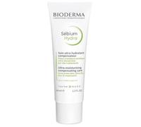Bioderma Sébium Hydra Crema 40ml