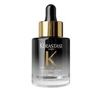 ¡29% DTO! Sérum Capilar Chronologiste Longevity Potion
