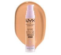 ¡25% DTO! Sérum Corrector Bare With Me 9.6 ml