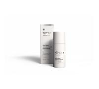 ¡29% DTO! Sérum Facial Concentrado Anti-Manchas 15 ml