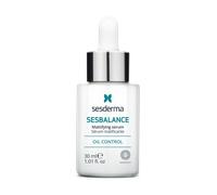 ¡29% DTO! Sesbalance Sérum Seborregulador 30 ml