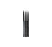 ¡29% DTO! Set Trio Eyeliner Eye Booster