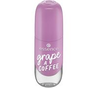 ¡29% DTO! Shine Last - Go Esmalte de Uñas