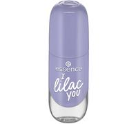 ¡29% DTO! Shine Last - Go Esmalte de Uñas