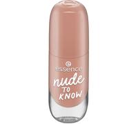 ¡29% DTO! Shine Last - Go Esmalte de Uñas