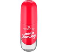 ¡29% DTO! Shine Last - Go Esmalte de Uñas