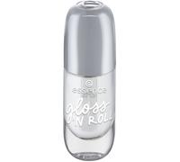 ¡29% DTO! Shine Last - Go Esmalte de Uñas