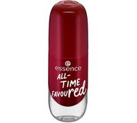 ¡29% DTO! Shine Last - Go Esmalte de Uñas