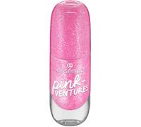 ¡29% DTO! Shine Last - Go Esmalte de Uñas