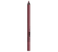 ¡29% DTO! Shout Loud Lip Liner Perfilador de Labios