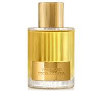 ¡29% DTO! Signature Costa Azzurra 100 ml