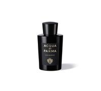¡29% DTO! Signatures of the Sun Oud & Spice Eau de Parfum 180 ml