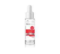 ¡29% DTO! Skin Clinic Professional Retinol Sérum Reafirmante