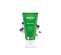 Crema Skin Food Nutrición Intensiva 30ml Weleda