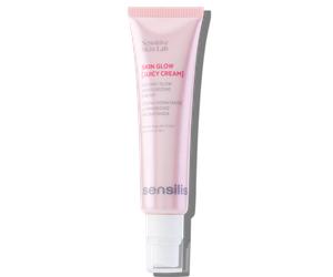 ¡29% DTO! Skin Glow [JUICY CREAM] Crema Nutritiva 50 ml