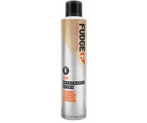 ¡29% DTO! Skyscraper Extra Spray Fijador 300 ml