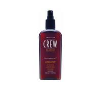 American Crew Classic Alternator Spray para Peinados 100ml