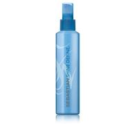 ¡29% DTO! Spray Shine and Define 200 ml