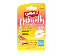 ¡29% DTO! Stick Click Naturally Bálsamo Labial 4.25 gr