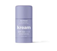 ¡29% DTO! Stick Solar Facial SPF50+ 15 ml