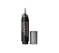 ¡29% DTO! Studio Fix Every-Wear Corrector/Base 2 en 1 12 ml