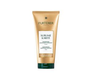 ¡29% DTO! Sublime Karité Champú Hidratante 200 ml