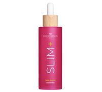 ¡29% DTO! Suero Modelador Slim+ 100 ml