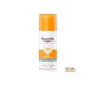 ¡29% DTO! Sun Gel-Crema Oil Control Dry Touch SPF 50+ 50 ml